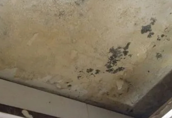 南昌市阳台漏水维修公司分享下南昌市卫生间渗水维修需要注意哪些问题。