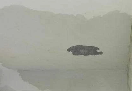 南昌市卫生间漏水维修公司专业解读南昌市卫生间防水的施工技术。